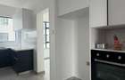 4 Bed Apartment with En Suite in Kilimani - 9