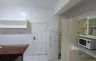 2 Bed House with En Suite in Spring Valley - 10