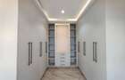 5 Bed House with En Suite at Kijani Ridge - 7