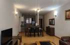 Furnished 2 Bed Apartment with En Suite in Westlands Area - 10