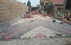 5 Bed House with En Suite in Ngong - 9