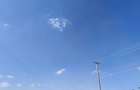 405 m² Residential Land at Sabaki - 5