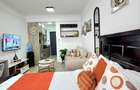 3 Bed Townhouse with En Suite in Runda - 8