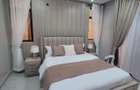 3 Bed Apartment at Mt Kenya - 9