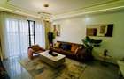 2 Bed Apartment with En Suite at 2026-135 - 10