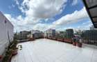 Serviced 3 Bed Apartment with En Suite in Parklands - 9