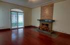 5 Bed House with En Suite in Kitisuru - 2