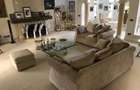 5 Bed Villa with Swimming Pool in Muthaiga - 3
