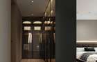 3 Bed Apartment with En Suite at George Padmore - 20