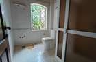 5 Bed House with En Suite in Lower Kabete - 5