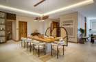 Serviced 4 Bed Apartment with En Suite at Loresho Area - 10