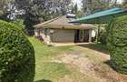 2 Bed House with En Suite in Karen - 1