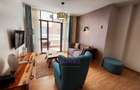 Serviced 1 Bed Apartment with En Suite at Kirichwa Rd - 8