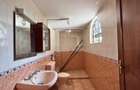 4 Bed Townhouse with En Suite in Westlands Area - 7