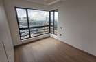 Serviced 3 Bed Apartment with En Suite at Riverside Drive - 13