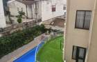 1 Bed Apartment with Swimming Pool in Westlands Area - 12