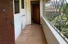 Serviced 4 Bed Apartment with En Suite in Riverside - 2