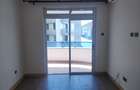 2 Bed Apartment with En Suite at Siaya Road - 3