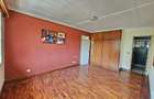 2 Bed Apartment with En Suite in Riverside - 7