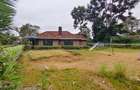 Office with Parking in Lavington - 3