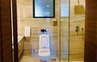 3 Bed Apartment with En Suite at 2026-385 - 35