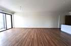 3 Bed Apartment at Garden City - 1