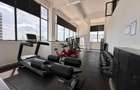 2 Bed Apartment with En Suite at Westlands Toad Near Gtc - 15