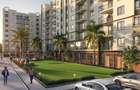 3 Bed Apartment with En Suite in Syokimau - 5