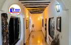 5 Bed Villa with En Suite in Watamu - 6