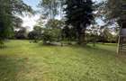 2 ac Residential Land in Karen Hardy - 2