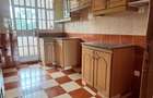 3 Bed Apartment with En Suite at Kitengela - 5