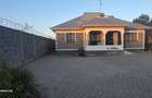 4 Bed House with En Suite at Kitengela Town - 1