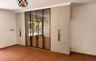 6 Bed Villa with Staff Quarters at Runda - 8