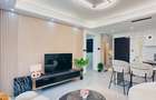 1 Bed Apartment with En Suite in Westlands Area - 1