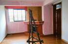 5 Bed Townhouse with En Suite in Lavington - 11