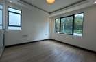6 Bed Villa with En Suite in Kitisuru - 19