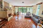 4 Bed Townhouse with En Suite in Rosslyn - 13