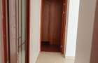 2 Bed Apartment with En Suite at Laikipia Road - 7
