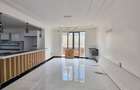 5 Bed House with En Suite at Mugutha - 6