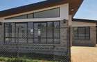 3 Bed House with En Suite in Ruiru - 4