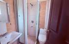 3 Bed Apartment with En Suite in Kilimani - 17