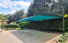 5 Bed House with En Suite in Karen - 6