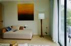 3 Bed Apartment with En Suite at 2026-405 3 Bed - 16