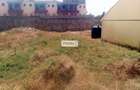 0.1497 ac Land in Kahawa - 1