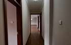 3 Bed Apartment with En Suite in Riverside - 8