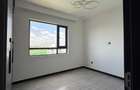 2 Bed Apartment with En Suite in Lavington - 7