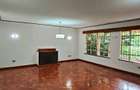 5 Bed House with En Suite in Runda - 16