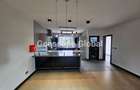 3 Bed Apartment with En Suite in Riverside - 9