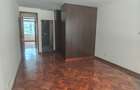 3 Bed Apartment with En Suite at Parklands - 3