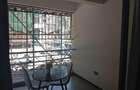 1 Bed Apartment with Swimming Pool at Wood Avenue - 12